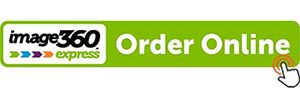 Order Online