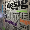 5 Ways To Make the Most of Wall Graphics for Your Business