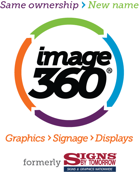 Introducing Image360