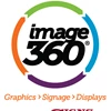 Signs By Tomorrow Newport News is now Image360 Newport News