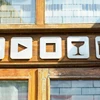5 Types of Channel Letters to Consider For Your Storefront Sign
