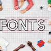 The Top 15 Logo Fonts and How to Choose the Perfect One