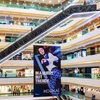10 Creative Shopping Mall Advertising Ideas For Your Next Campaign