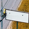 Signage Maintenance: Tips for Keeping Your Signs in Top Condition