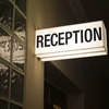 5 Benefits of Office Reception Signs That Every Business Owner Should Know