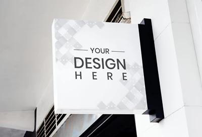 Top 5 Reasons Why Signage Is Important To Your Business