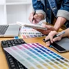 5 Reasons Why Every Business Should Invest in Graphic Design