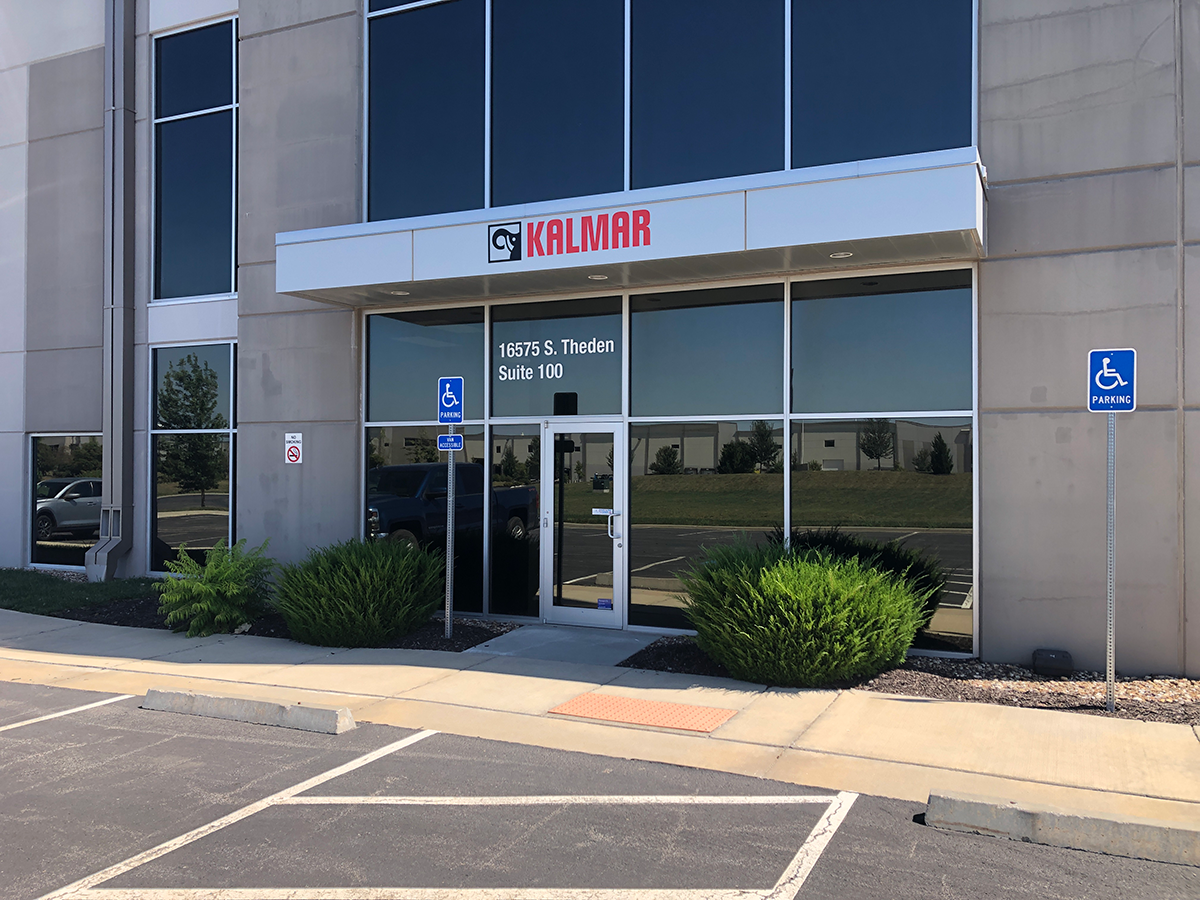 exterior building vinyl kalmar global