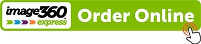 Order Online